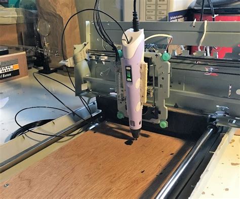 make cnc machine|build your own cnc machine.